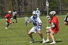 MLax vs Clark  Men’s Lacrosse vs Clark University. : Wheaton, LAX, MLax, Lacrosse